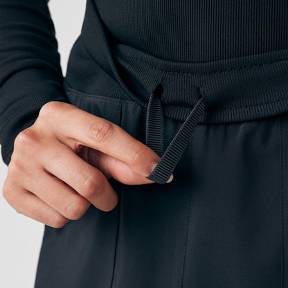 Forward Skirt  | Black