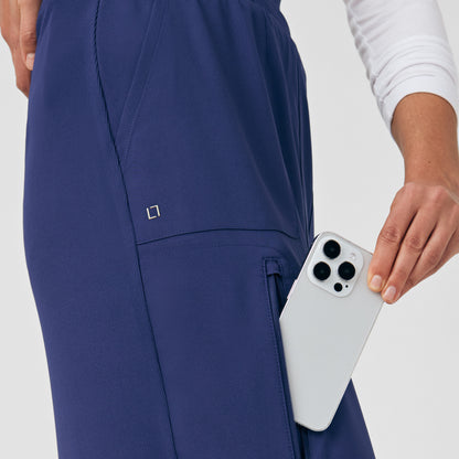 Forward Skirt  | Navy