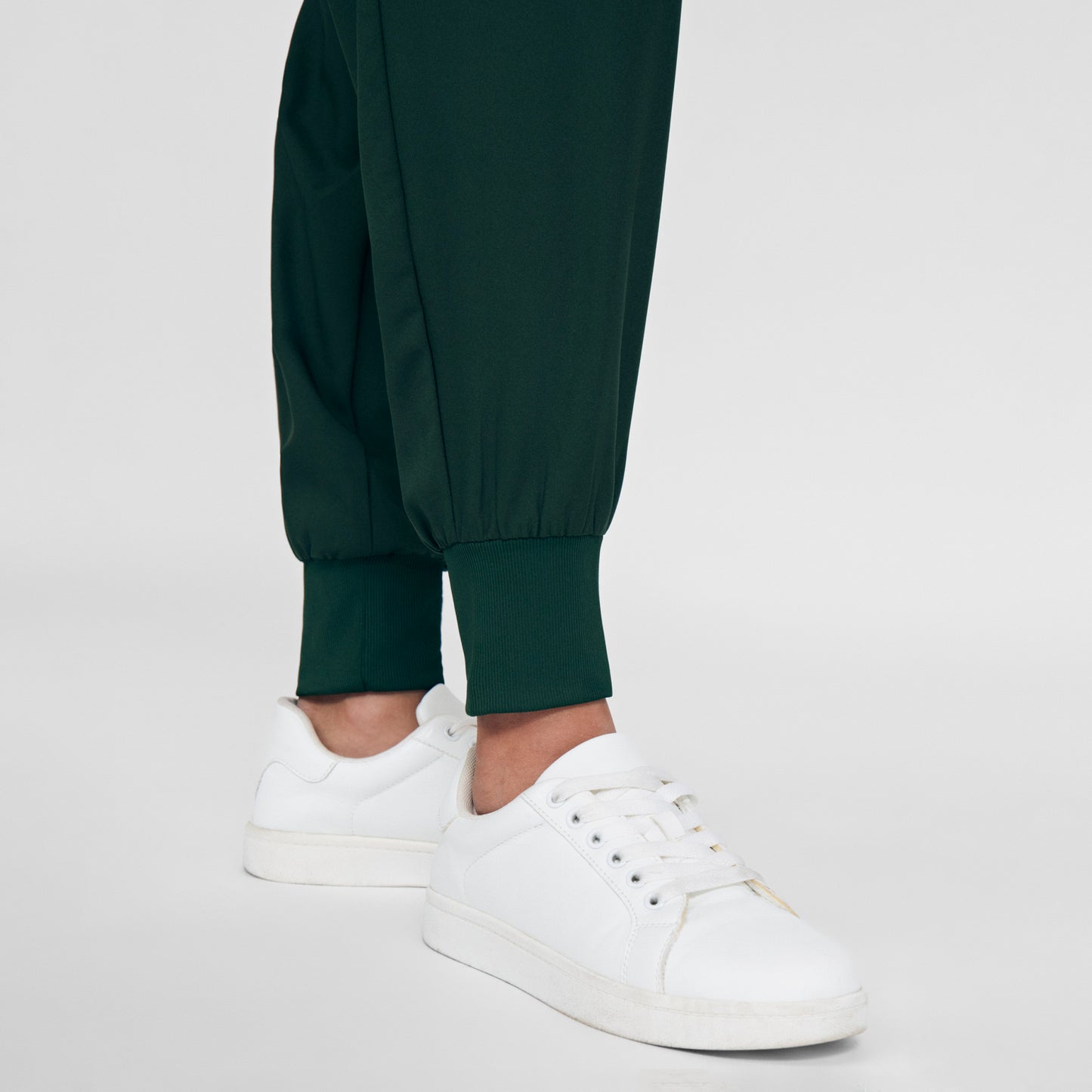 Forward 8-Pocket Cargo Jumpsuit  | Mountain View