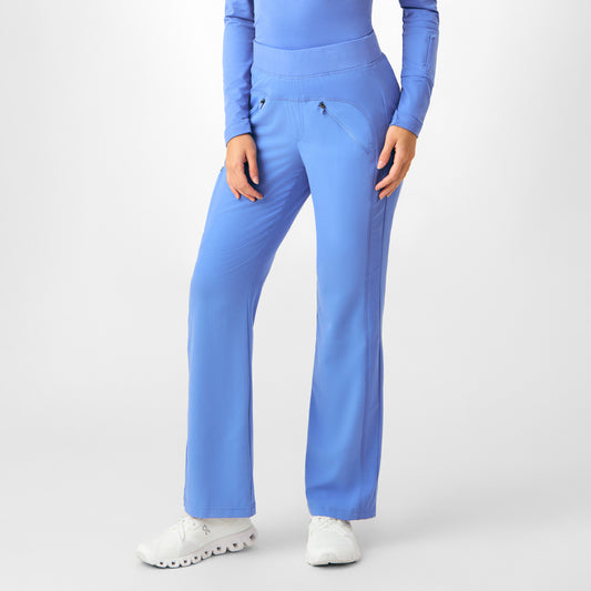 CRFT Pants  | Ceileste