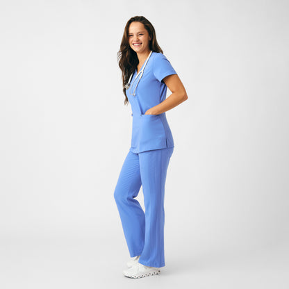 CRFT Pants  | Ceileste