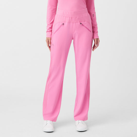 CRFT Pants  | Dancing Blossom