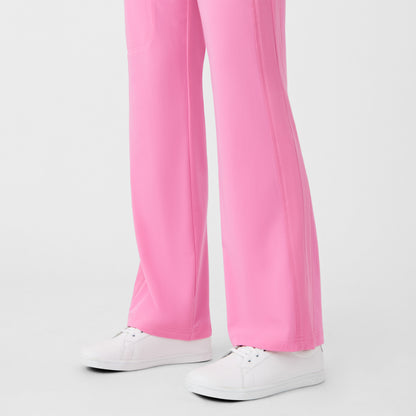 CRFT Pants  | Dancing Blossom