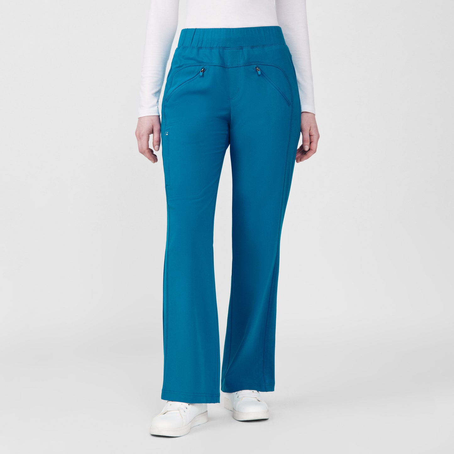 CRFT Pants  | Mykonos