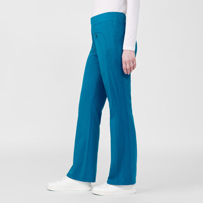 CRFT Pants  | Mykonos