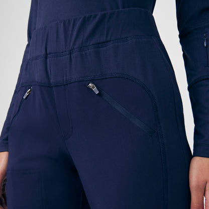 CRFT Pants  | Navy