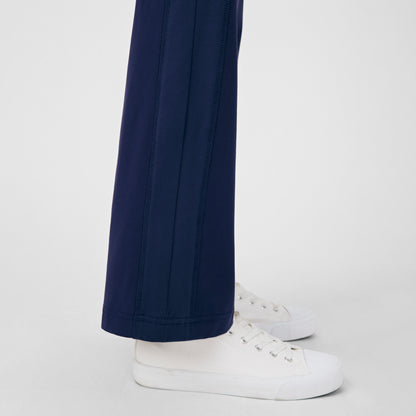 CRFT Pants  | Navy