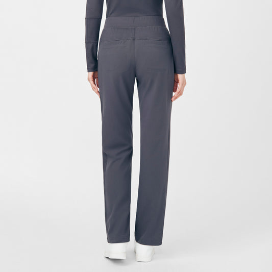 CRFT Pants  | Pewter