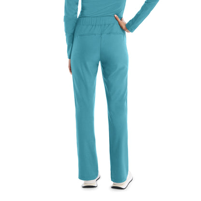 CRFT Pants  | Poolside