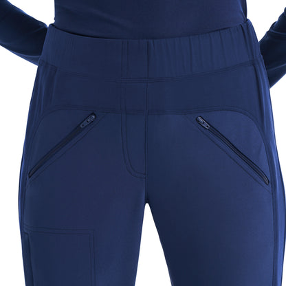 CRFT Pants  | Pine Grove