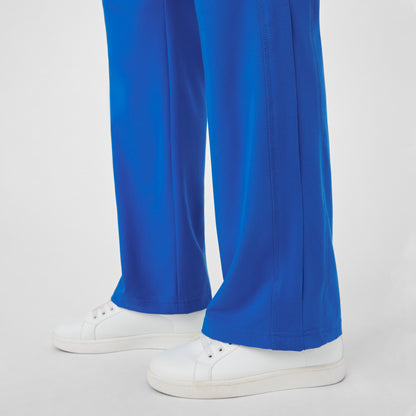 CRFT Pants  | Royal