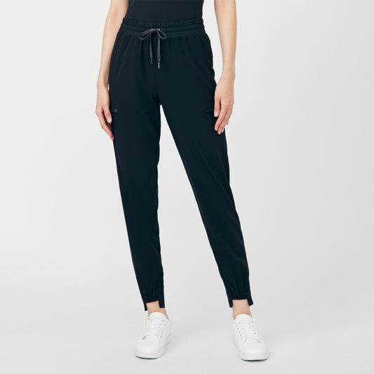 CRFT Jogger Pants  | Black