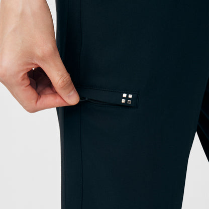 CRFT Jogger Pants  | Black