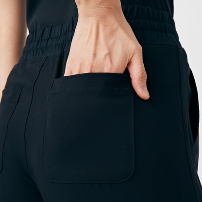 CRFT Jogger Pants  | Black