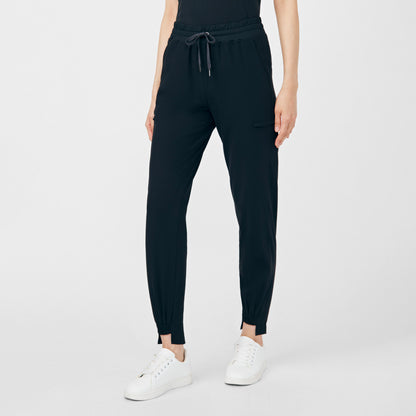 CRFT Jogger Pants  | Black