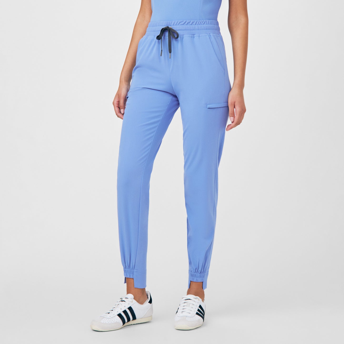 CRFT Jogger Pants  | Ceileste