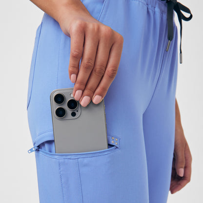 CRFT Jogger Pants  | Ceileste