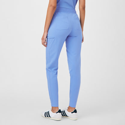 CRFT Jogger Pants  | Ceileste