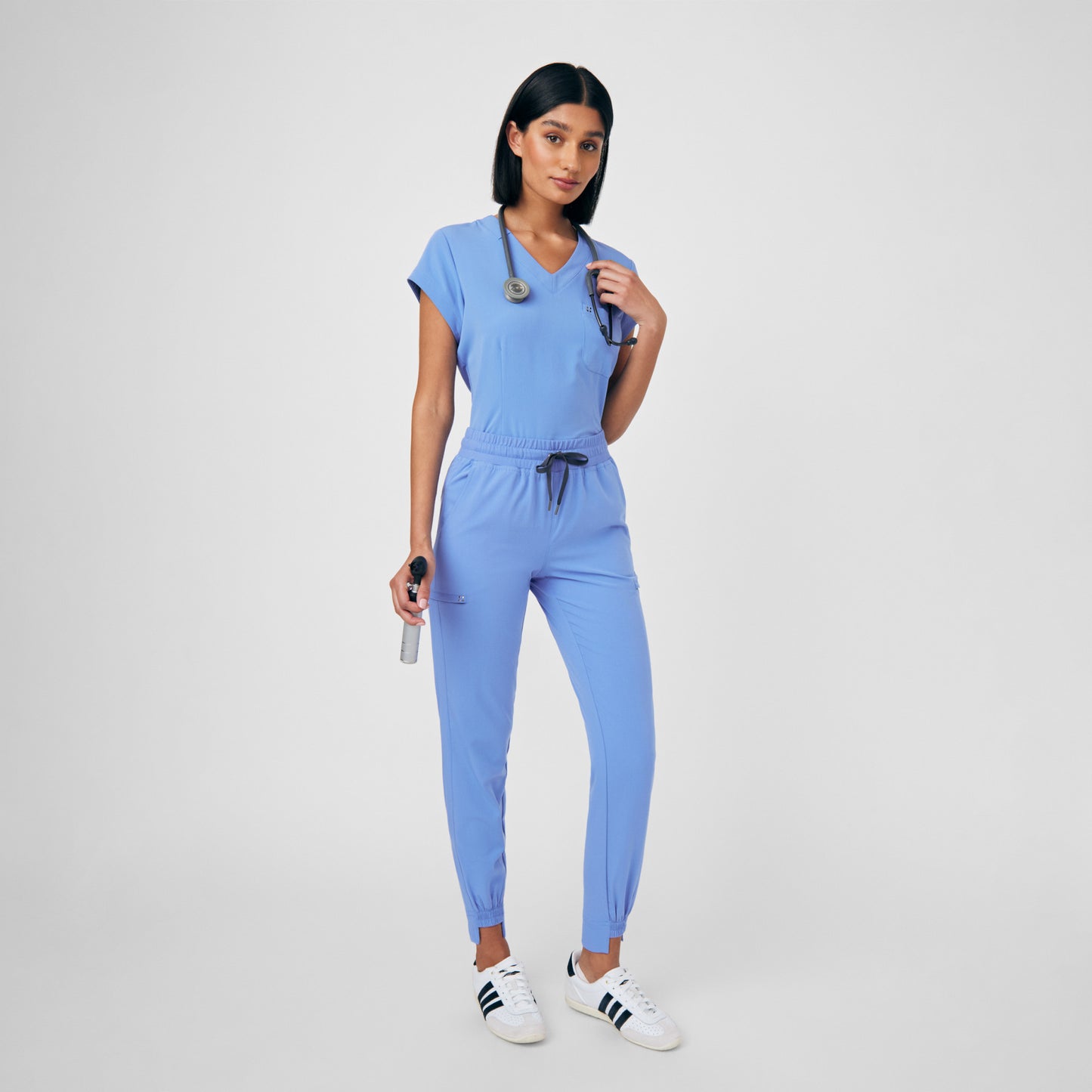 CRFT Jogger Pants  | Ceileste