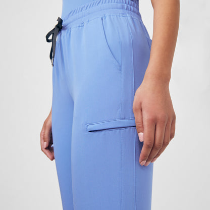 CRFT Jogger Pants  | Ceileste