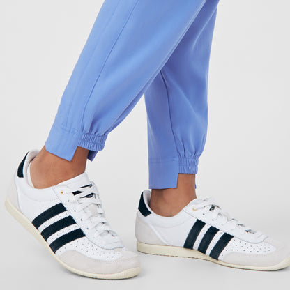 CRFT Jogger Pants  | Ceileste