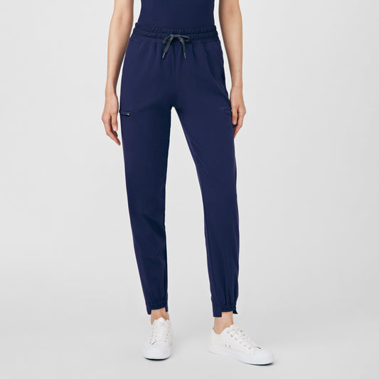 CRFT Jogger Pants  | Navy