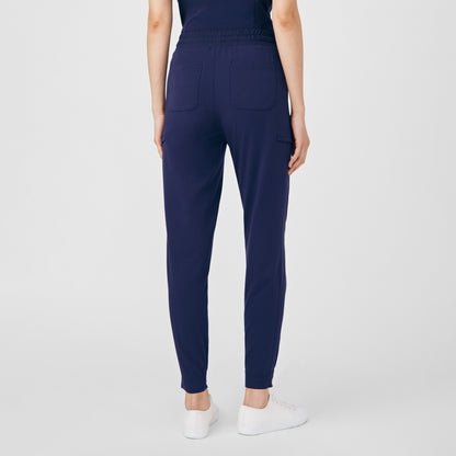 CRFT Jogger Pants  | Navy