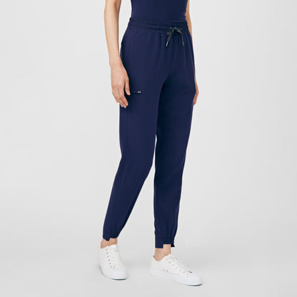CRFT Jogger Pants  | Navy