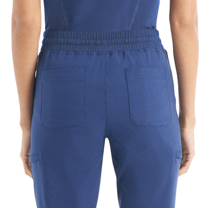 CRFT Jogger Pants  | Olive