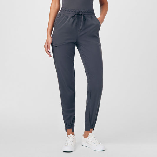 CRFT Jogger Pants  | Pewter