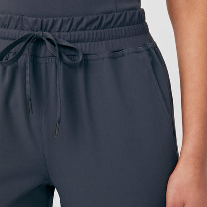 CRFT Jogger Pants  | Pewter