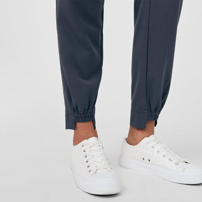 CRFT Jogger Pants  | Pewter