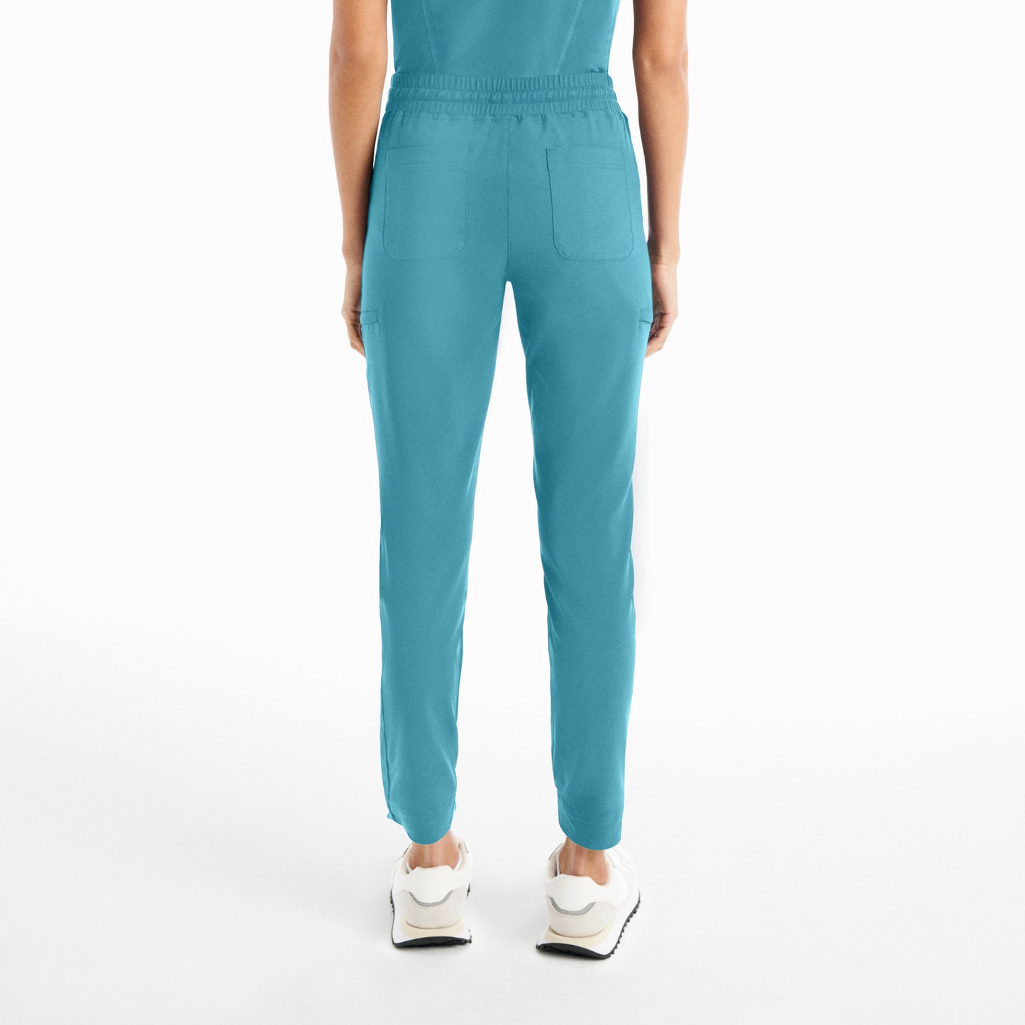 CRFT Jogger Pants  | Poolside