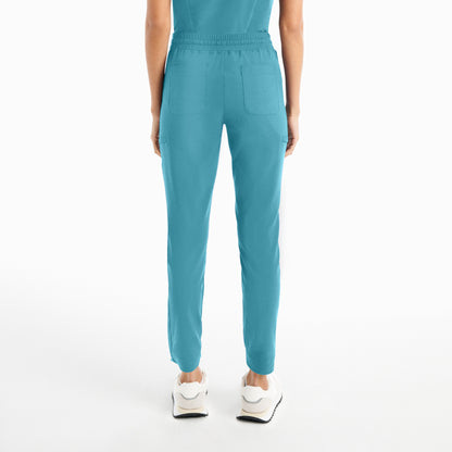 CRFT Jogger Pants  | Poolside