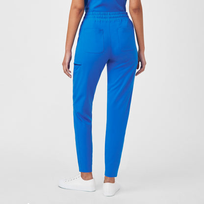 CRFT Jogger Pants  | Royal