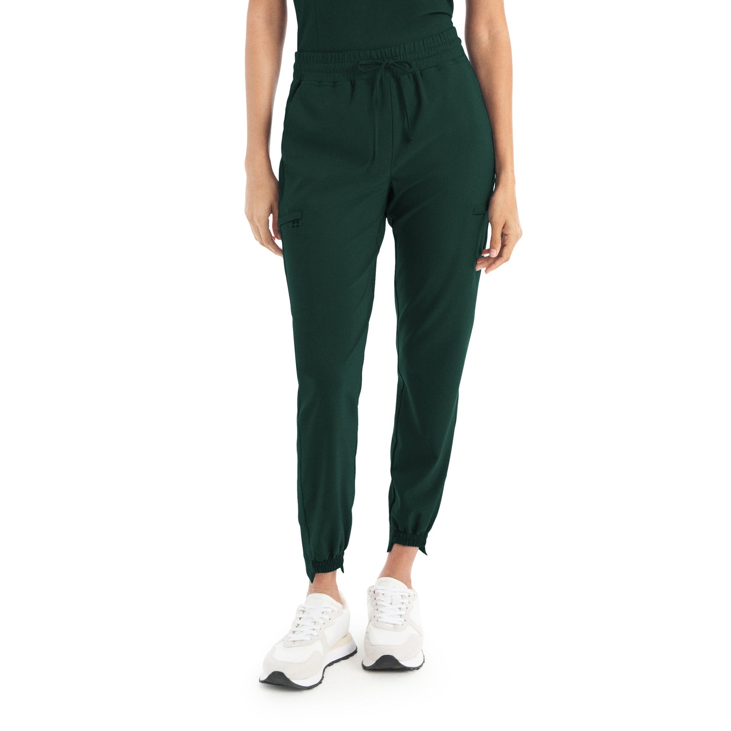 CRFT Jogger Pants  | Pine Grove