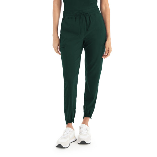 CRFT Jogger Pants  | Pine Grove