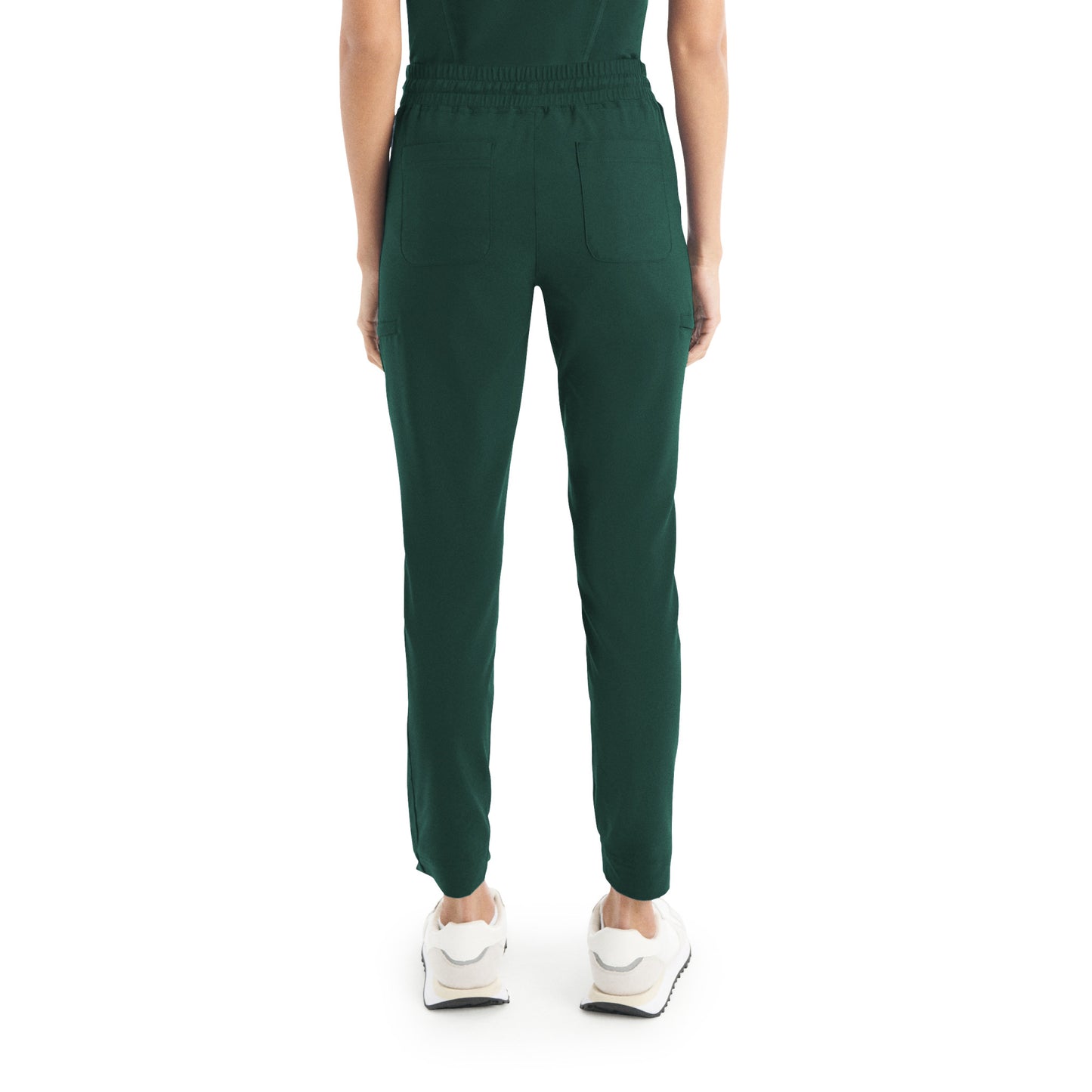 CRFT Jogger Pants  | Pine Grove