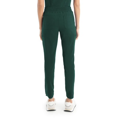 CRFT Jogger Pants  | Pine Grove