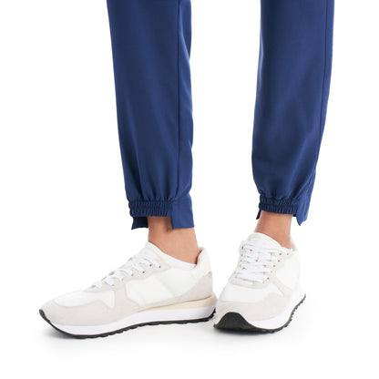 CRFT Jogger Pants  | Pine Grove