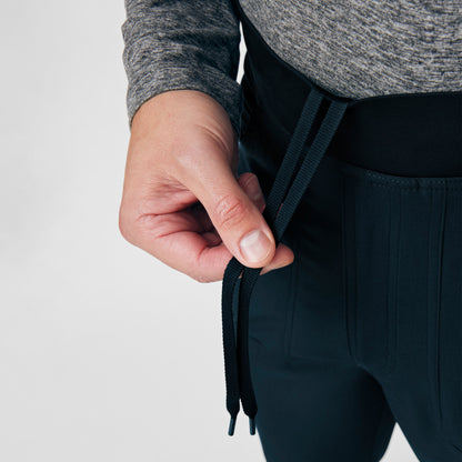 CRFT Jogger Pants  | Black