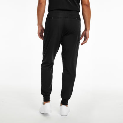 CRFT Jogger Pants  | Black