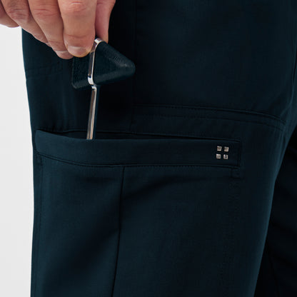 CRFT Jogger Pants  | Black