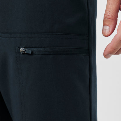 CRFT Jogger Pants  | Black