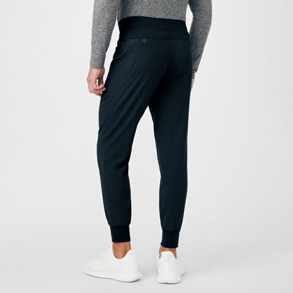 CRFT Jogger Pants  | Black