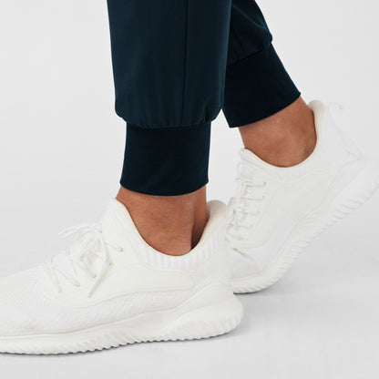 CRFT Jogger Pants  | Black