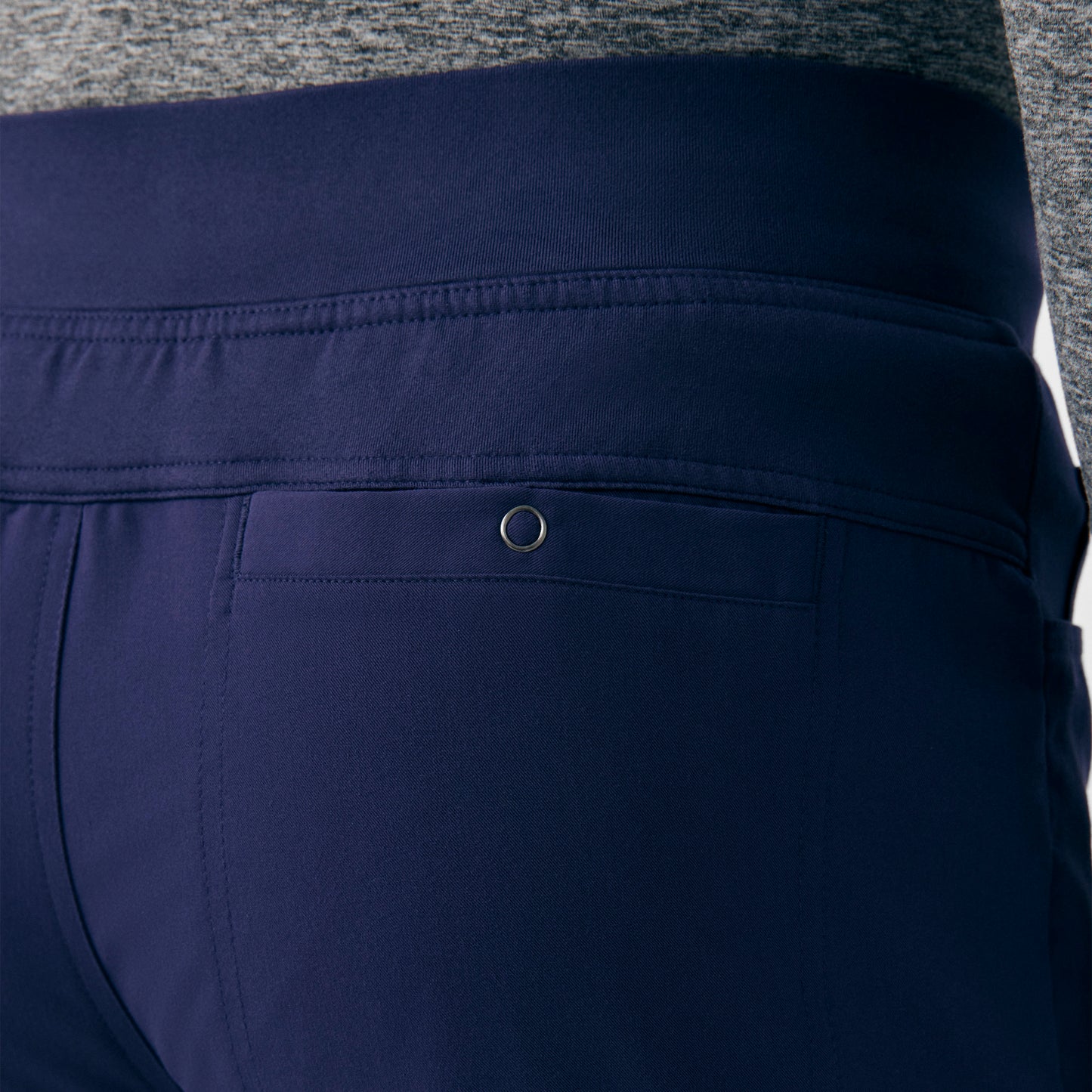 CRFT Jogger Pants  | Navy