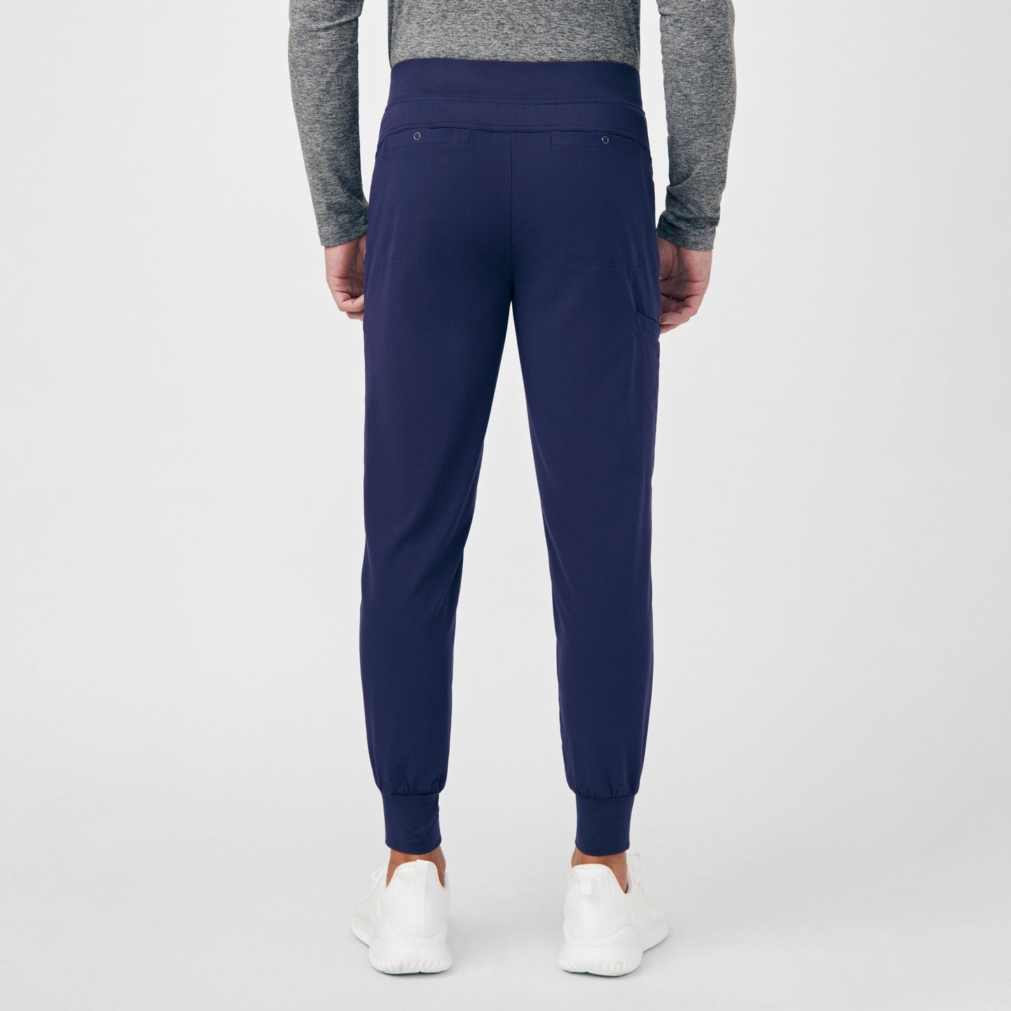 CRFT Jogger Pants  | Navy