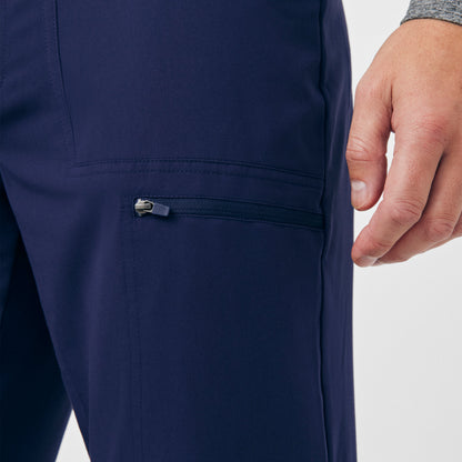 CRFT Jogger Pants  | Navy
