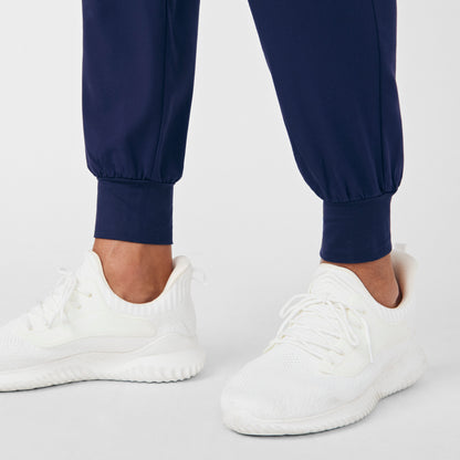 CRFT Jogger Pants  | Navy